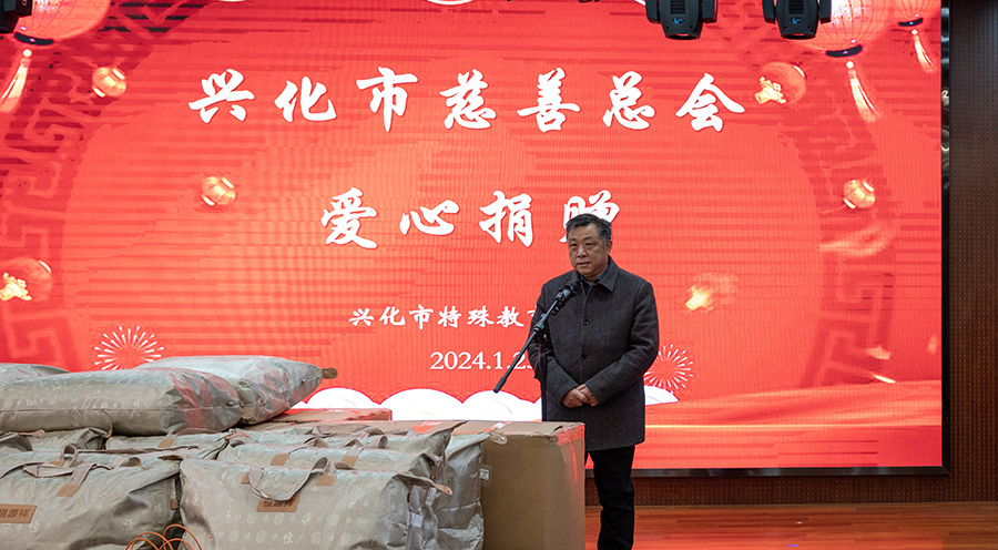 3DSC_2675-1 拷贝.jpg