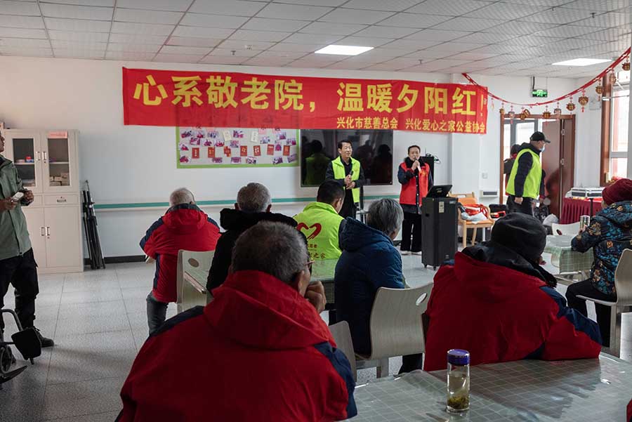 DSC_3148-1 拷贝 2.jpg