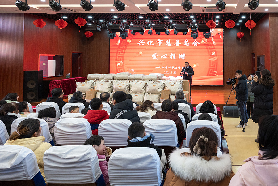 2DSC_2660-1 拷贝.jpg