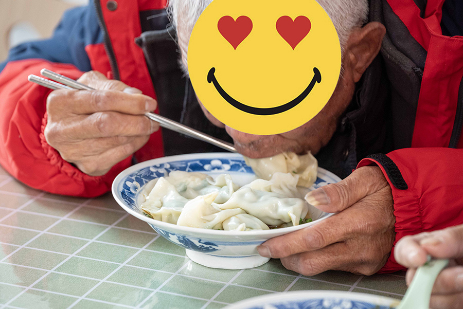 DSC_3261-1 拷贝.jpg