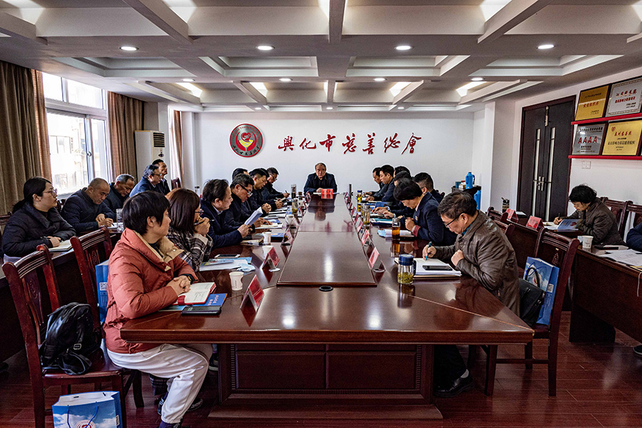 DSC_1836 拷贝 2.jpg