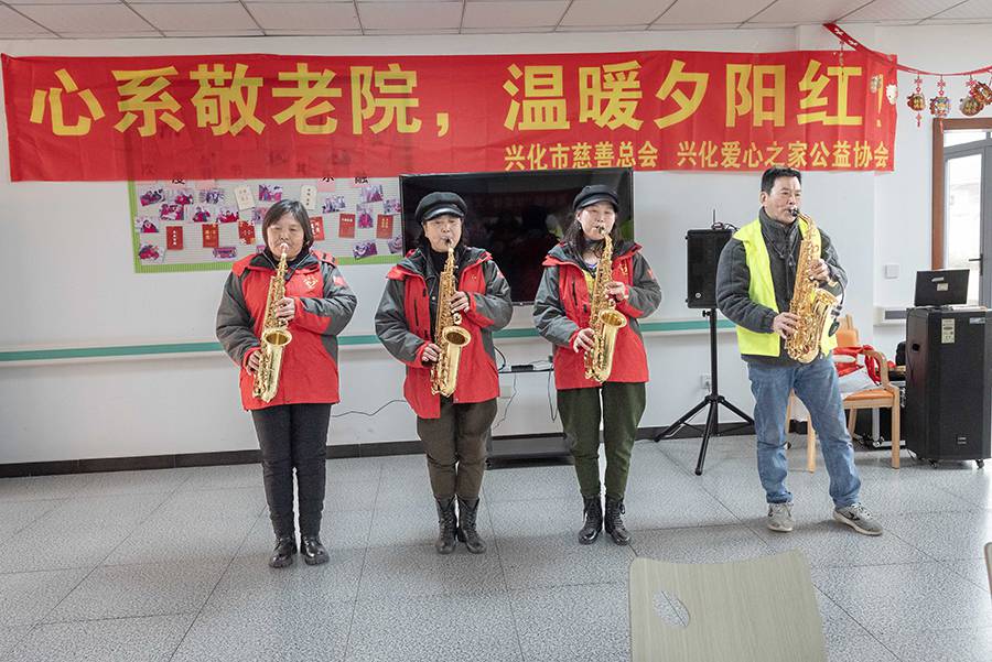 DSC_3186-1 拷贝 2.jpg