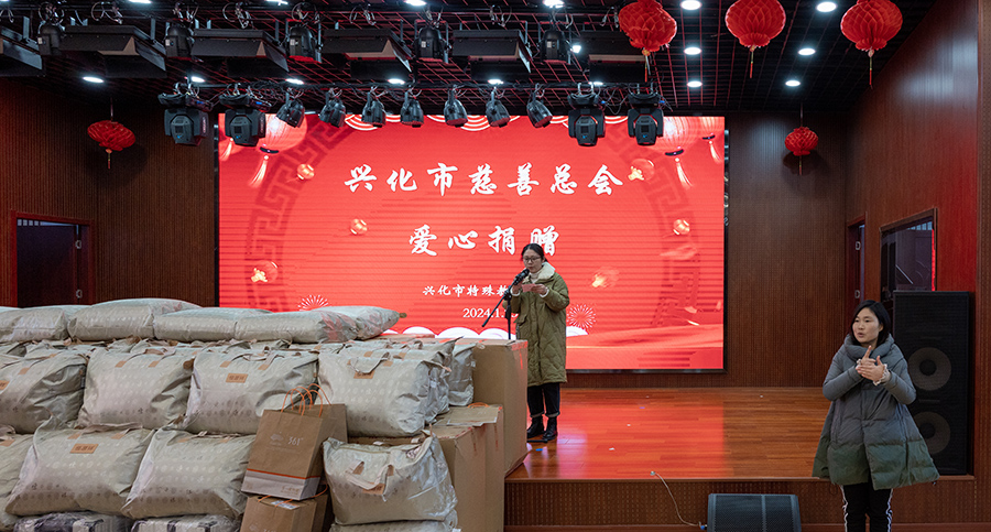 1DSC_2654-1 拷贝.jpg