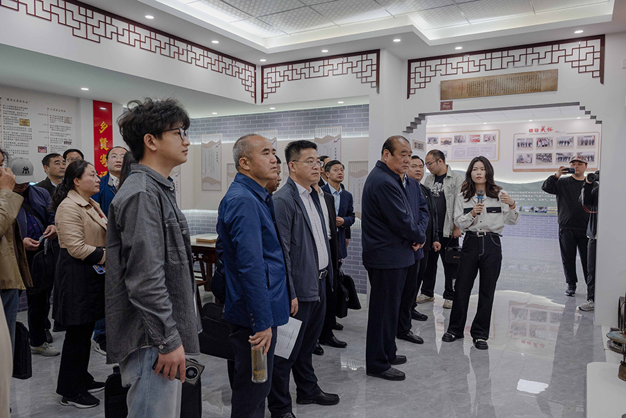 DSC_3944-1 拷贝 2.jpg