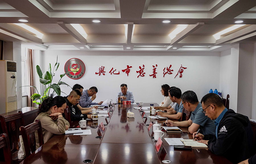 DSC_4310-1 拷贝.jpg