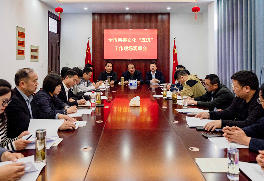 DSC_3916-1 拷贝 2.jpg