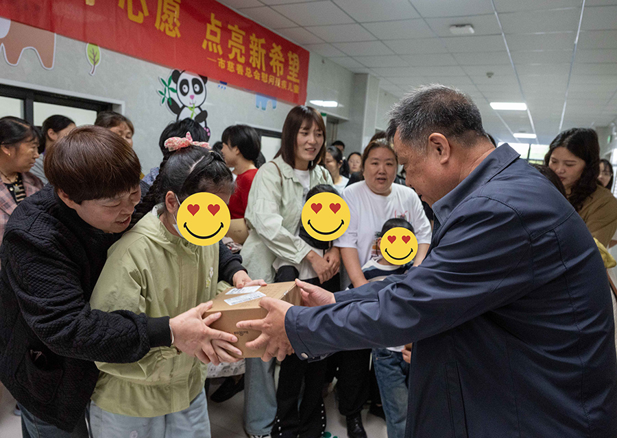 DSC_4428-1 拷贝 2.jpg