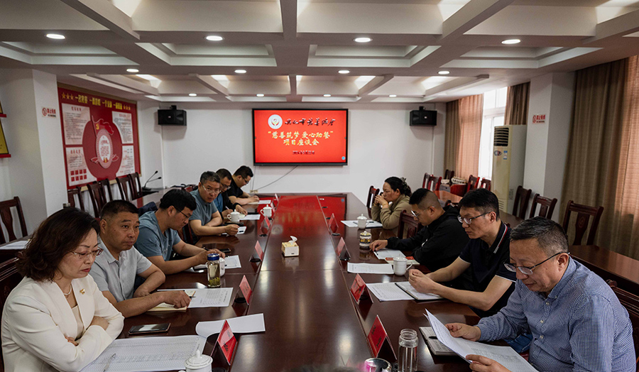 DSC_4309-1 拷贝.jpg