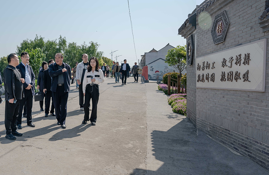 DSC_3959-1 拷贝 2.jpg