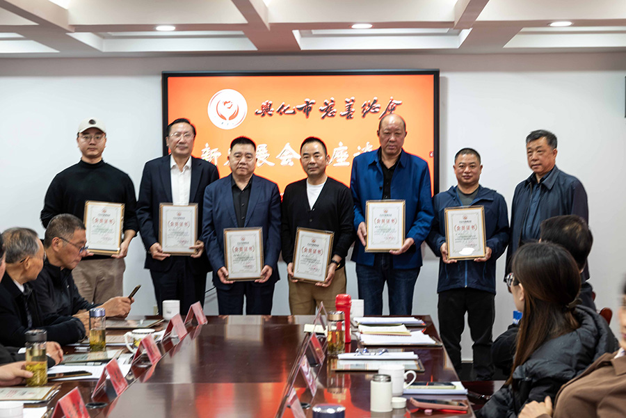 DSC_3772-1 拷贝.jpg