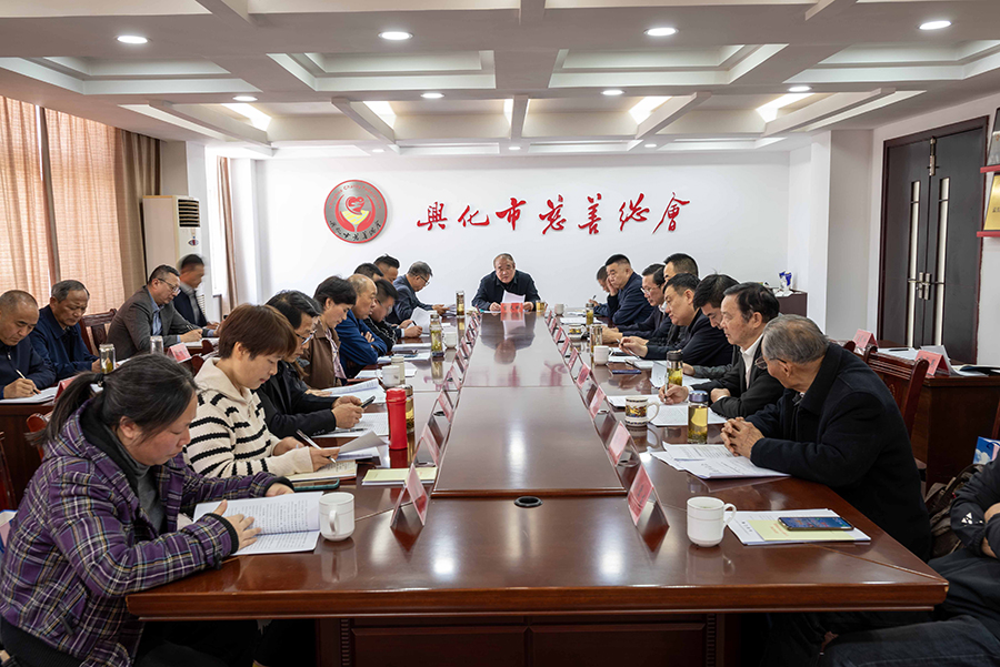 DSC_3726-1 拷贝.jpg