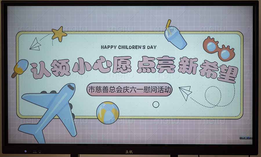 DSC_4389-1 拷贝.jpg