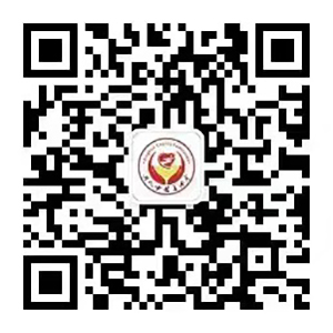 微信图片_20230228104224 拷贝.jpg