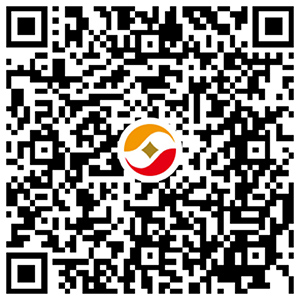 微信图片_20240326110030 拷贝.jpg