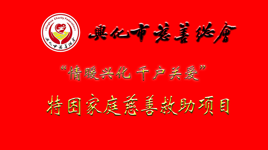 未标题-15 - 副本 拷贝1 拷贝0422 拷贝 2-2.jpg