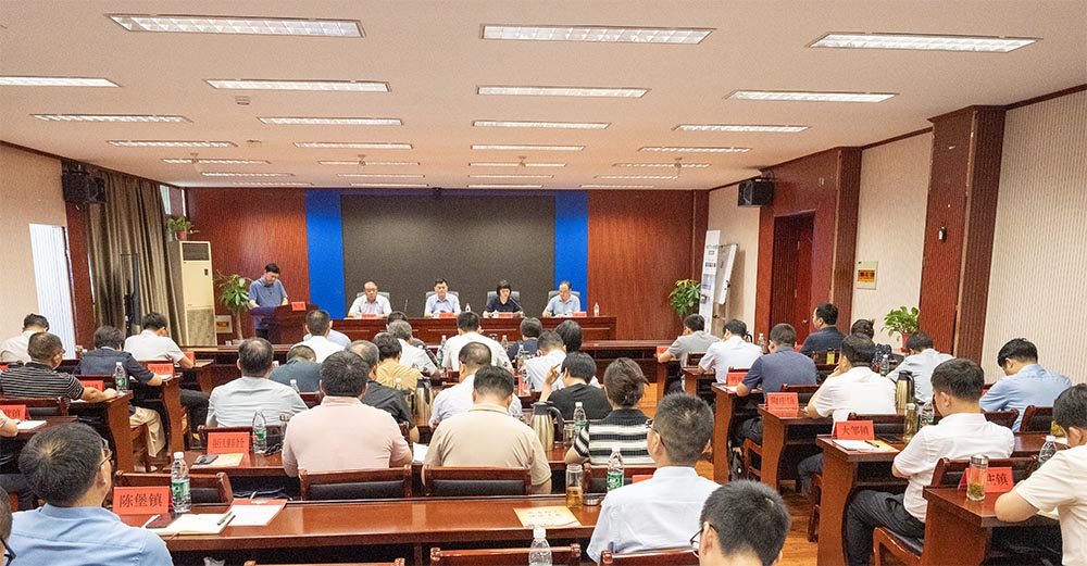 DSC_4778-1 拷贝.jpg