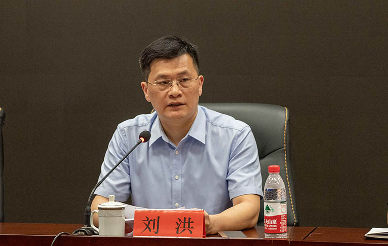 DSC_4820-1 拷贝.jpg