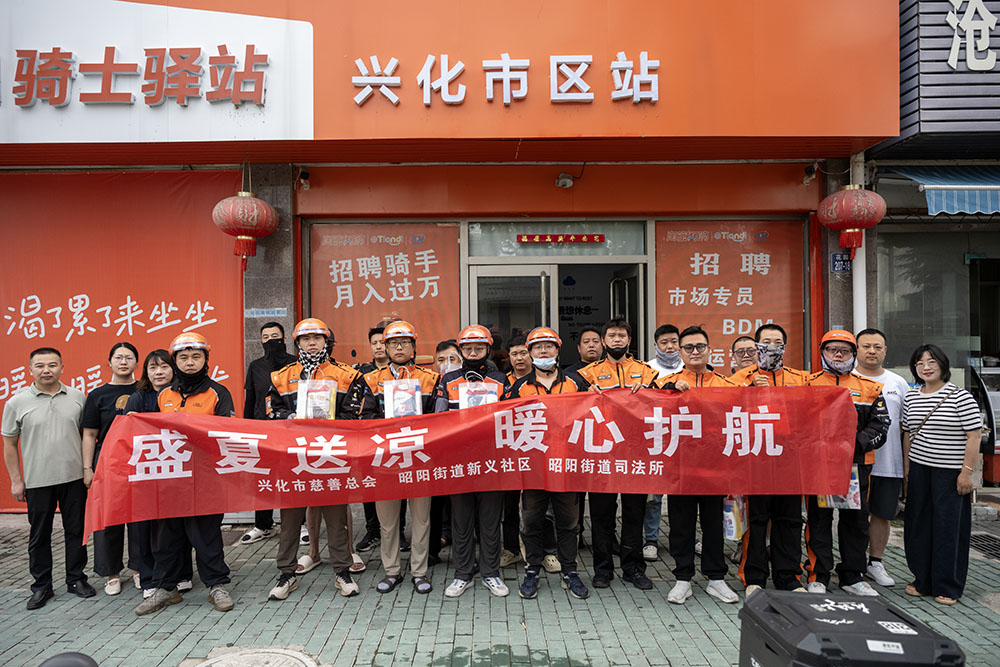 DSC_0985 拷贝.jpg DSC_0985 拷贝.jpg