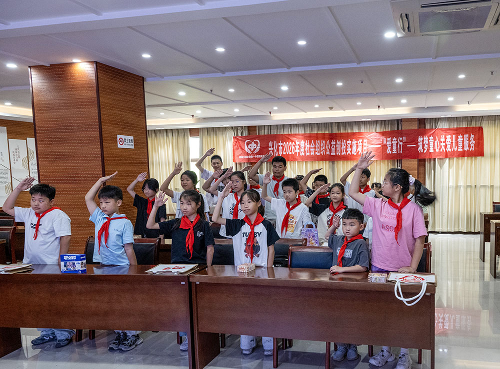 10 拷贝.jpg 10 拷贝.jpg