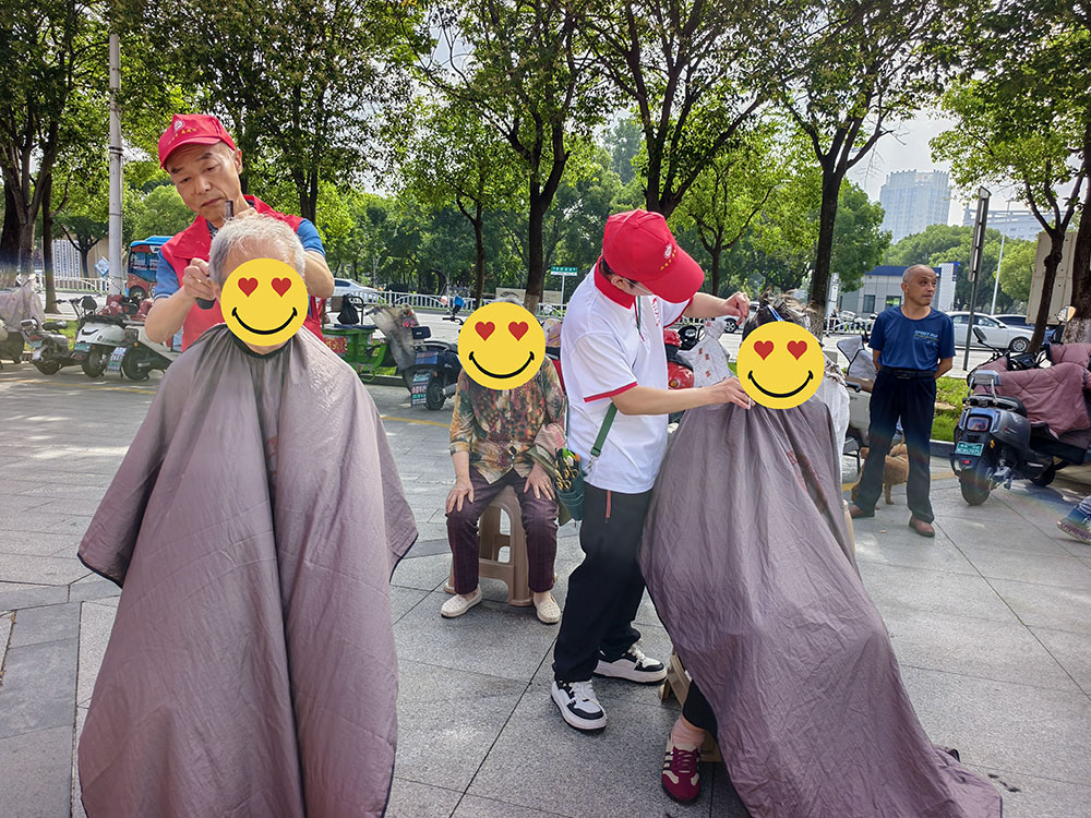 7 拷贝.jpg 7 拷贝.jpg