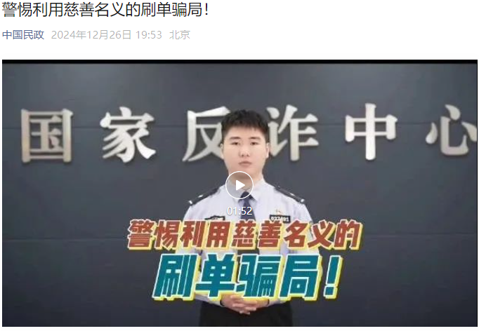 975f61d8fe895f42d2d6c3153c6e3a2.png