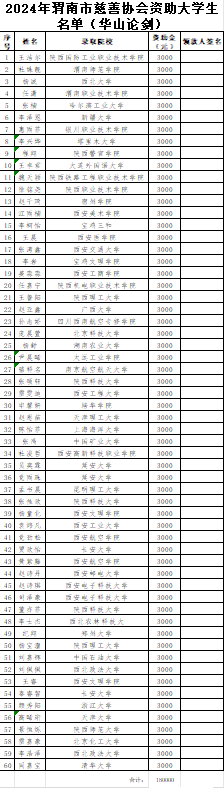 华山.png