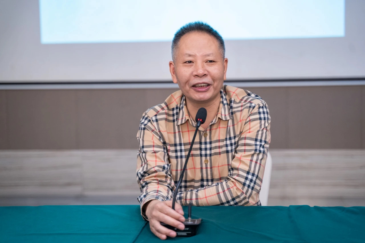 3_看图王.web.jpg