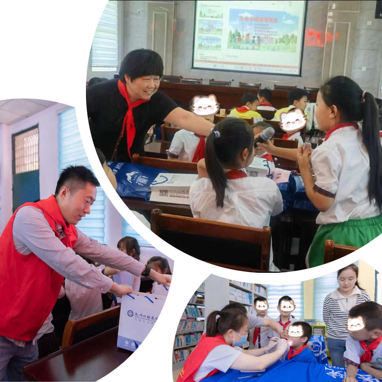 拼图2.jpg 拼图2.jpg