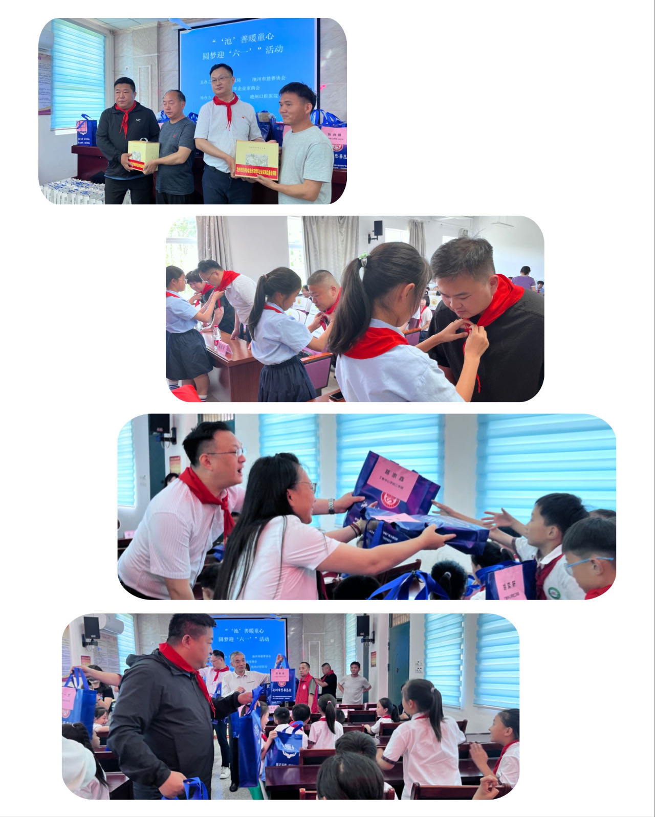 拼图1.jpg 拼图1.jpg