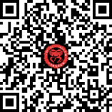 项目二维码.png
