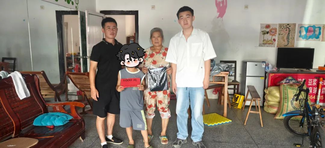 650.jpg