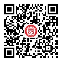 公众号二维码.jpg 公众号二维码.jpg