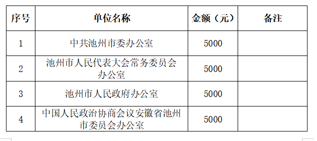 1767685585112.jpg 1767685585112.jpg