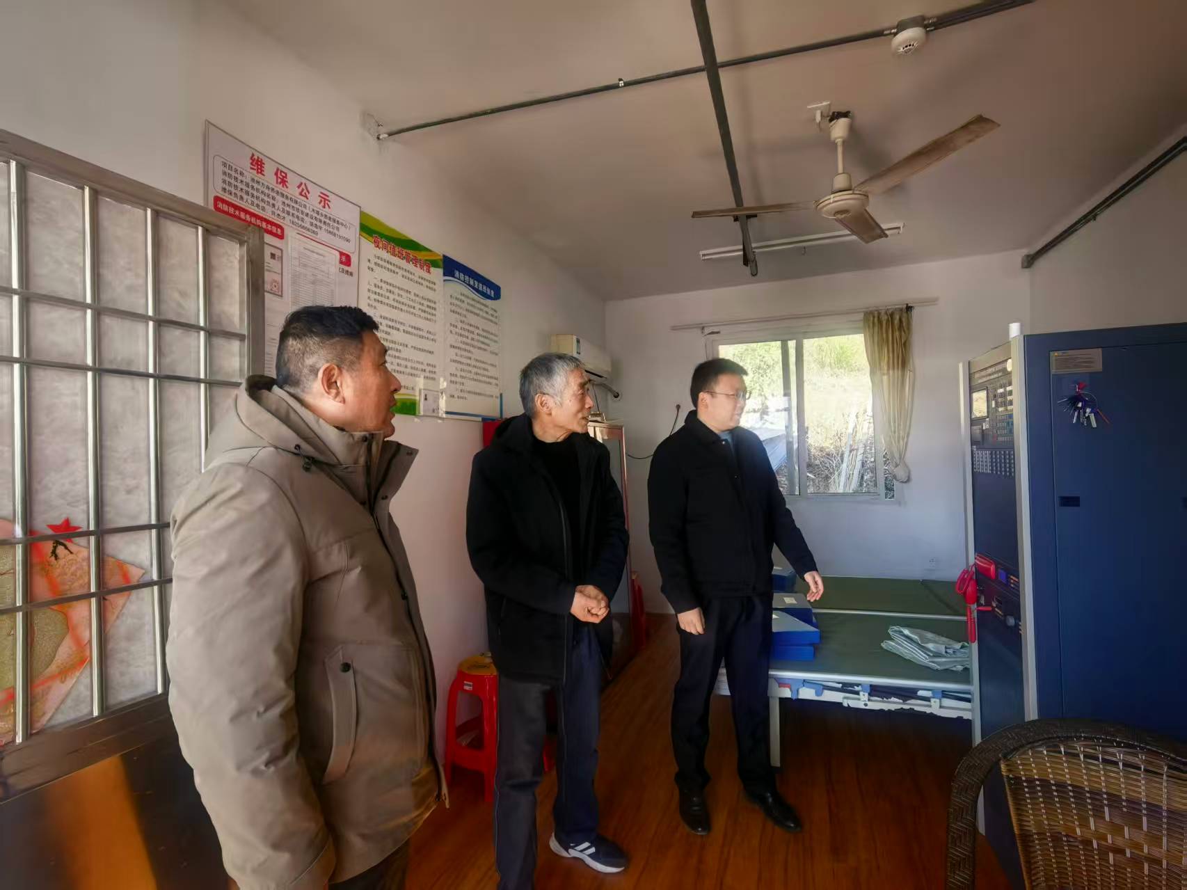 b1fbcd112f2c3856d3a5e014ce25833.jpg b1fbcd112f2c3856d3a5e014ce25833.jpg