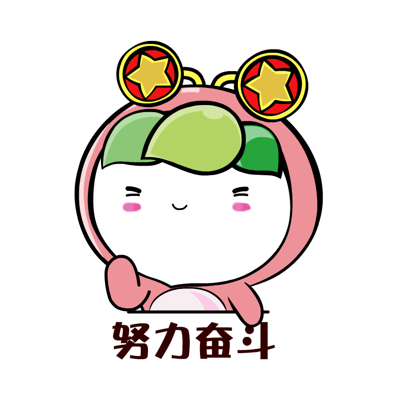 河南省青少年发展基金会