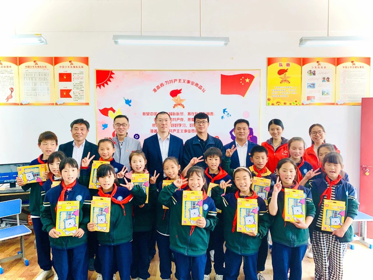 微信图片_20210509223245.jpg 微信图片_20210509223245.jpg