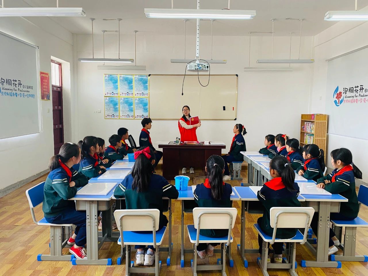 微信图片_20210509223341.jpg 微信图片_20210509223341.jpg