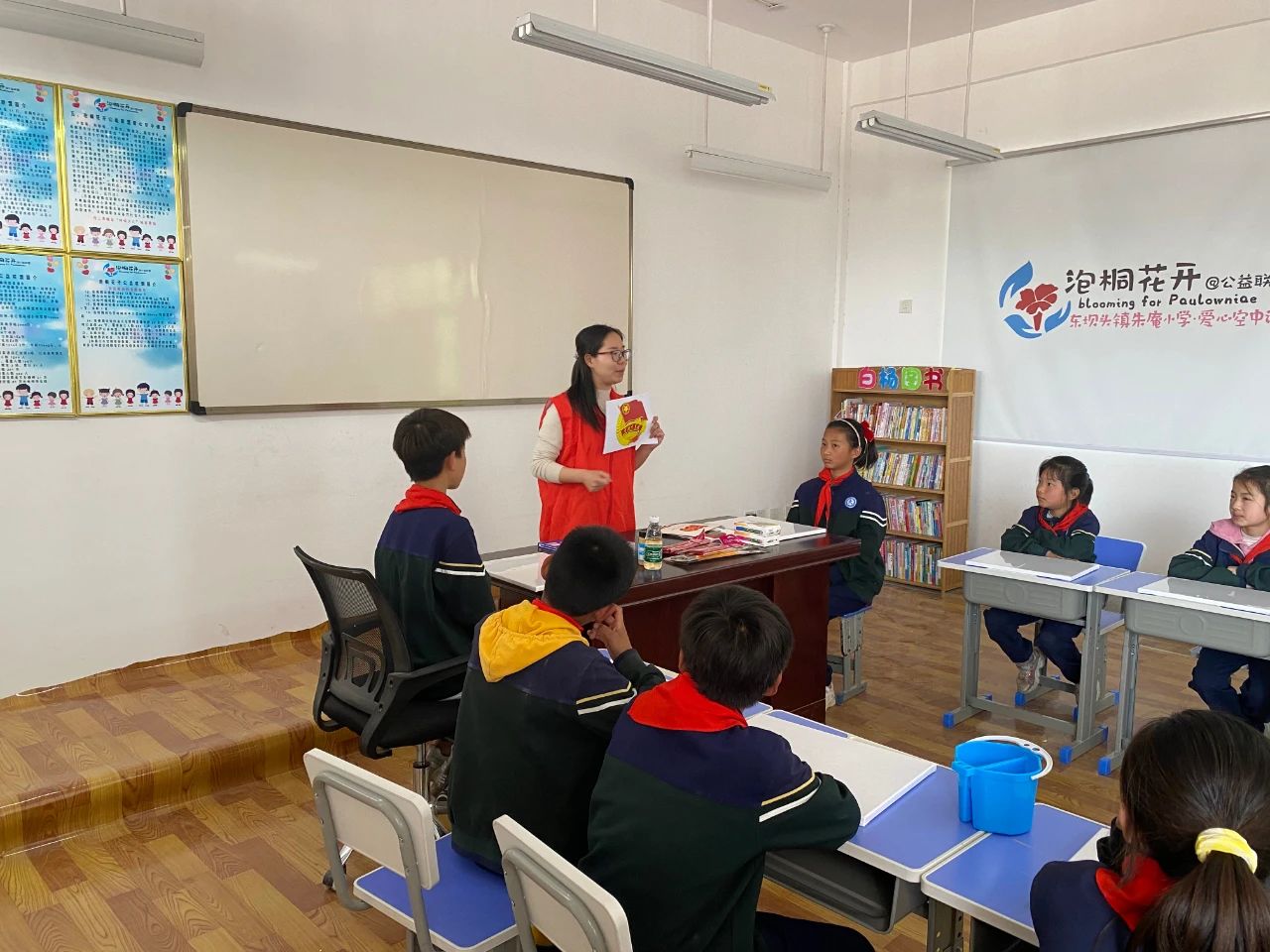 微信图片_20210509223334.jpg 微信图片_20210509223334.jpg