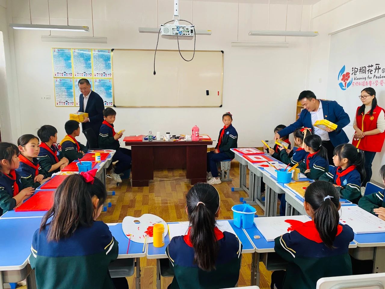 微信图片_20210509223355.jpg 微信图片_20210509223355.jpg