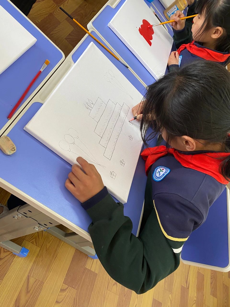 微信图片_20210509223348.jpg 微信图片_20210509223348.jpg