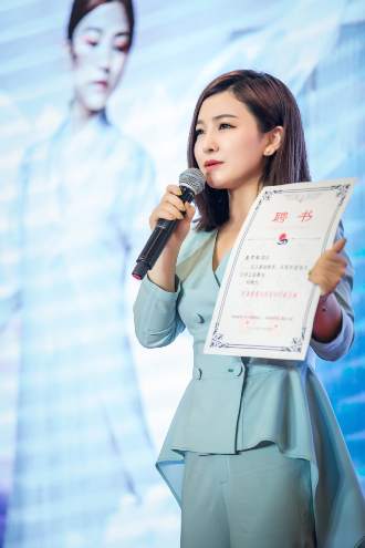 微信图片_20221215173836.png