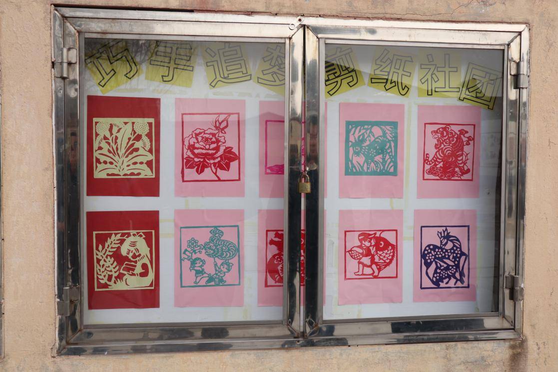 图片12.png 图片12.png