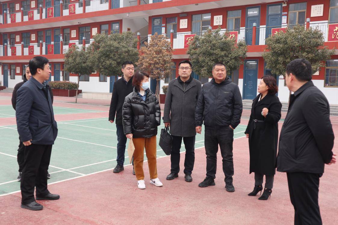图片5.png