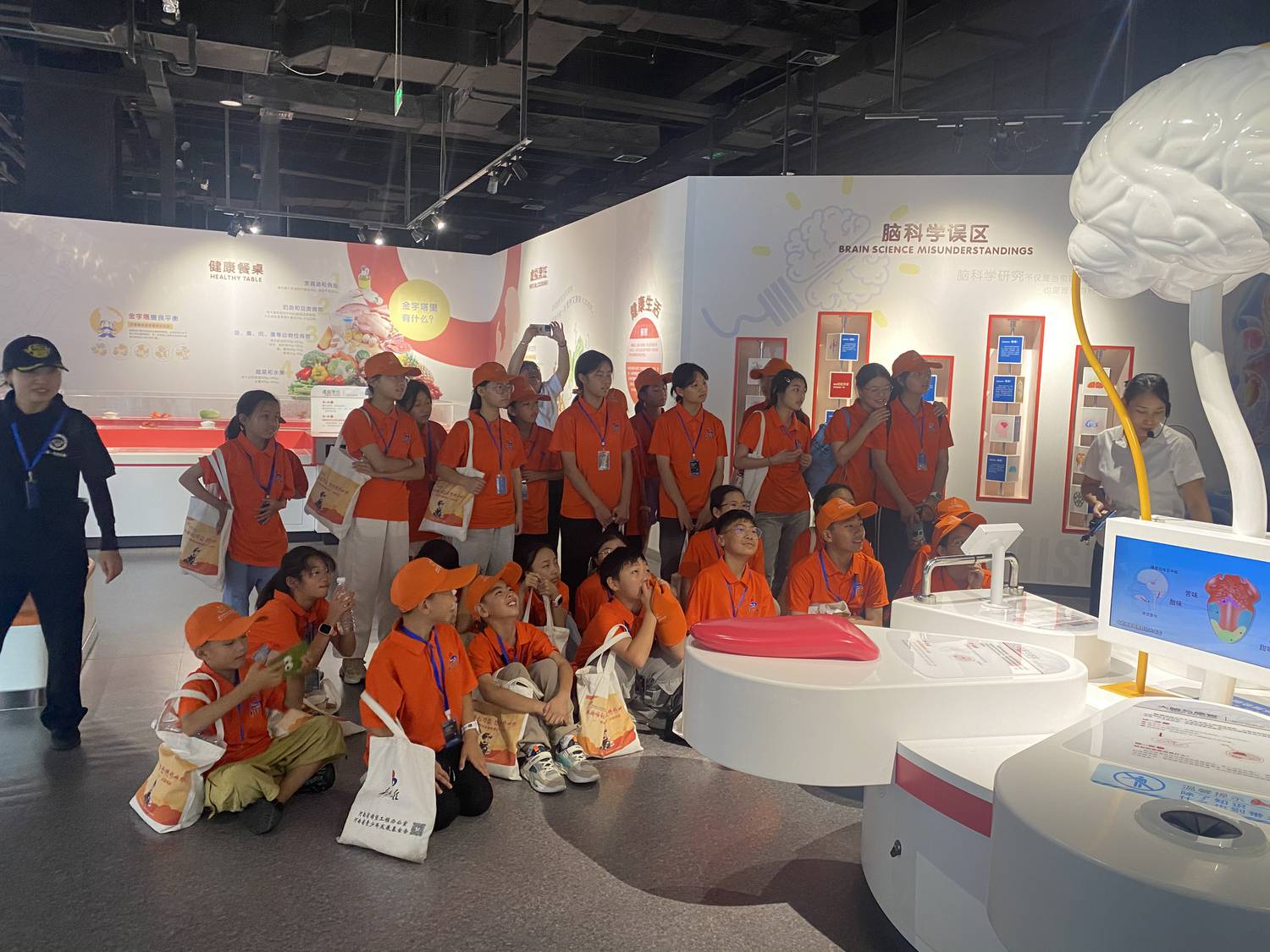 微信图片_20240820153306.jpg