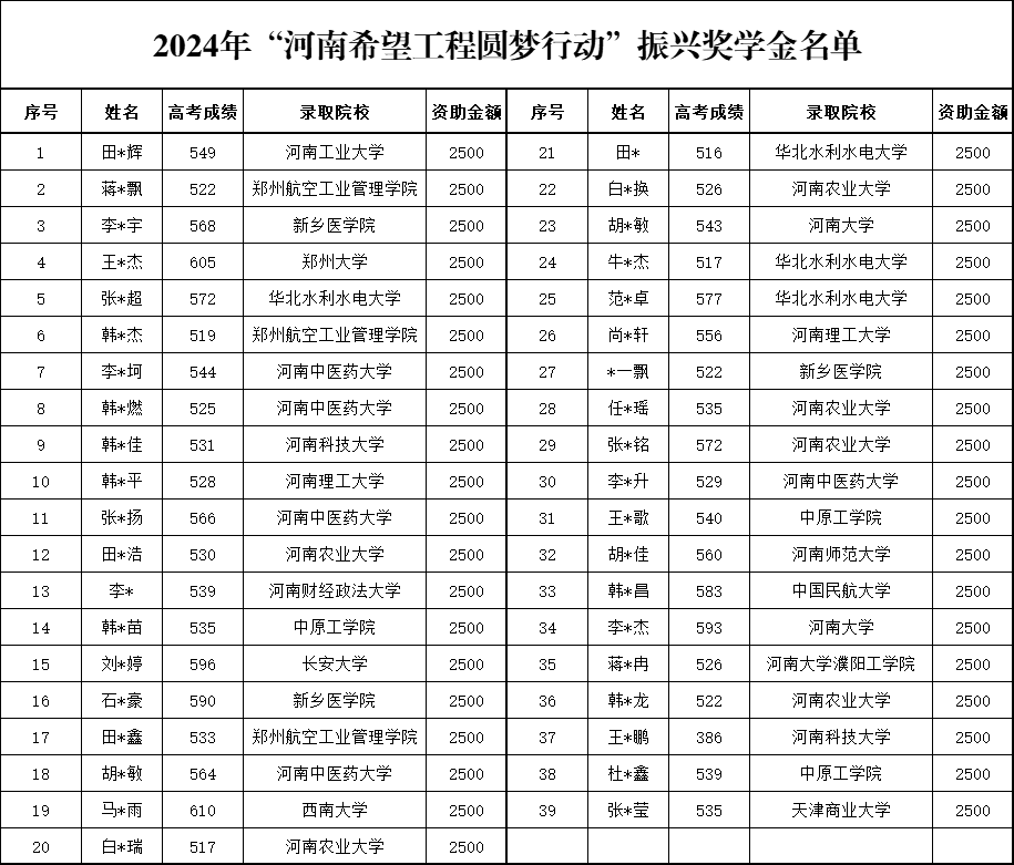 振兴.png