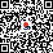 微信图片_2025-08-11_104430_228.png