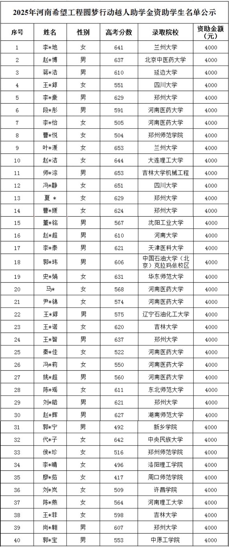 微信图片_20250908165548.png