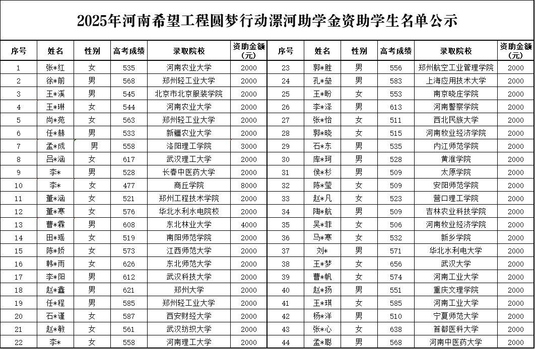 微信图片_20251024154512_28_603.jpg 微信图片_20251024154512_28_603.jpg