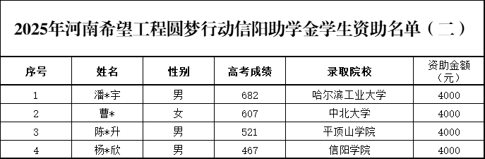 微信图片_20251024160035_41_603.jpg