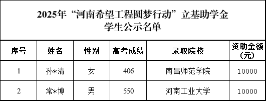 微信图片_20251024153416_18_603.jpg